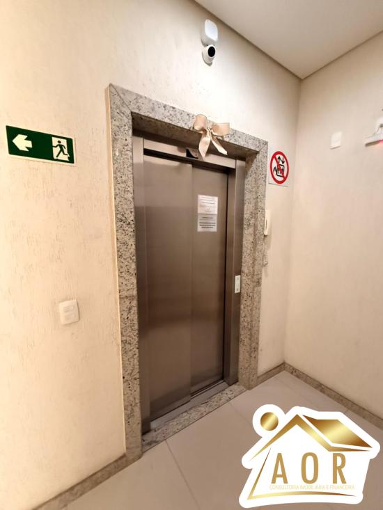 apartamento-venda-jardim-da-cidade-betim-1014439