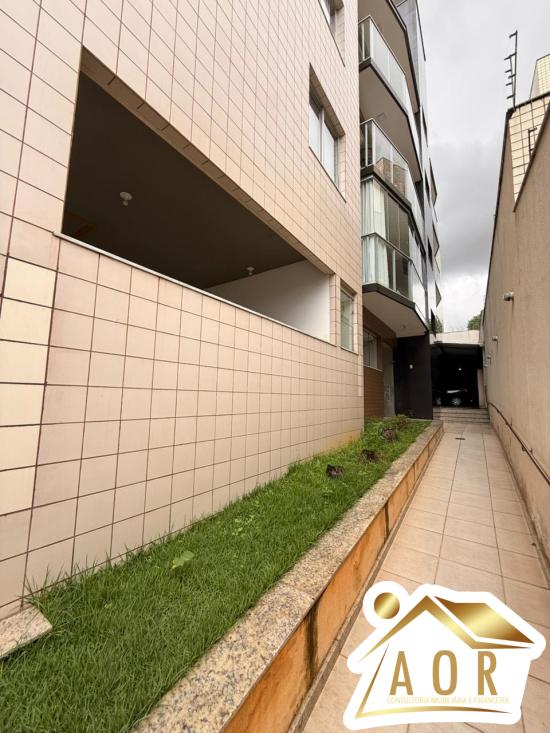 apartamento-venda-jardim-da-cidade-betim-1014440