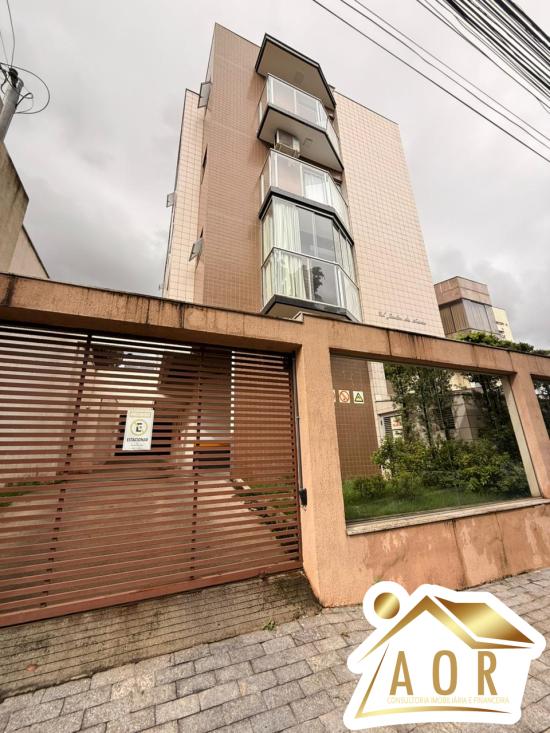 apartamento-venda-jardim-da-cidade-betim-1014442