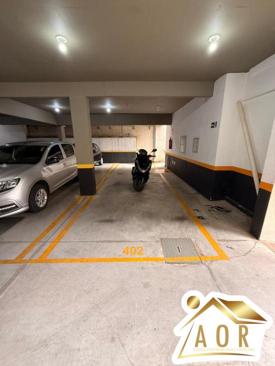 apartamento-venda-jardim-da-cidade-betim-1014443