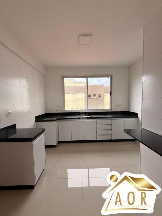 apartamento-venda-jardim-da-cidade-betim-1014429