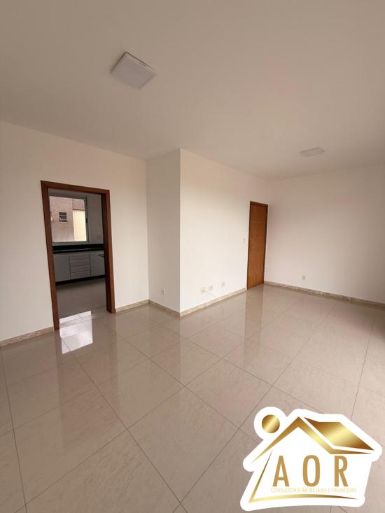 apartamento-venda-jardim-da-cidade-betim-1014431