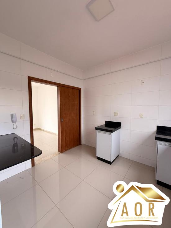 apartamento-venda-jardim-da-cidade-betim-1014432