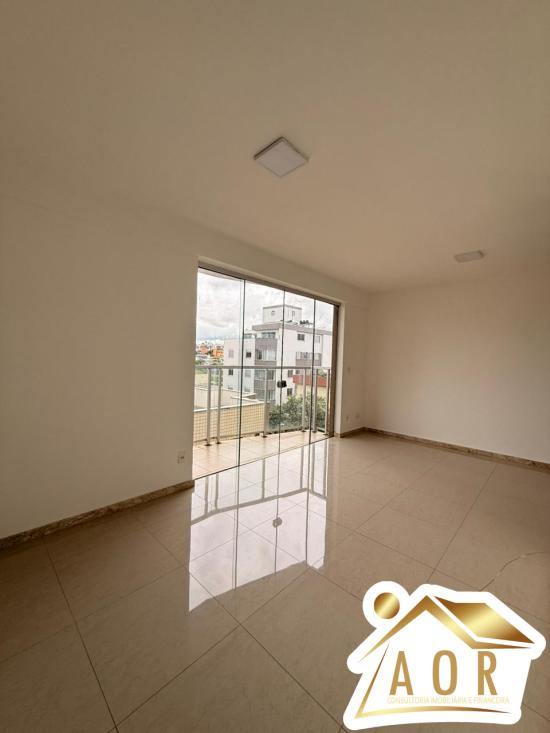 apartamento-venda-jardim-da-cidade-betim-1014435