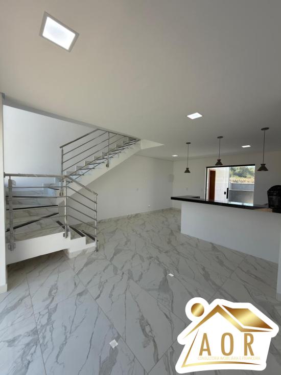 casa-venda-tiradentes-betim-1022709