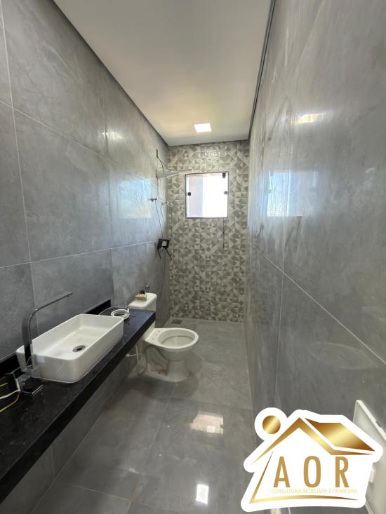 casa-venda-tiradentes-betim-1022719
