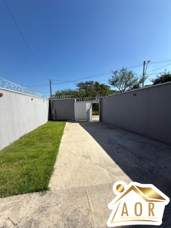 casa-venda-tiradentes-betim-1022720