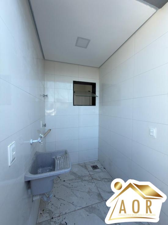 casa-venda-tiradentes-betim-1022721
