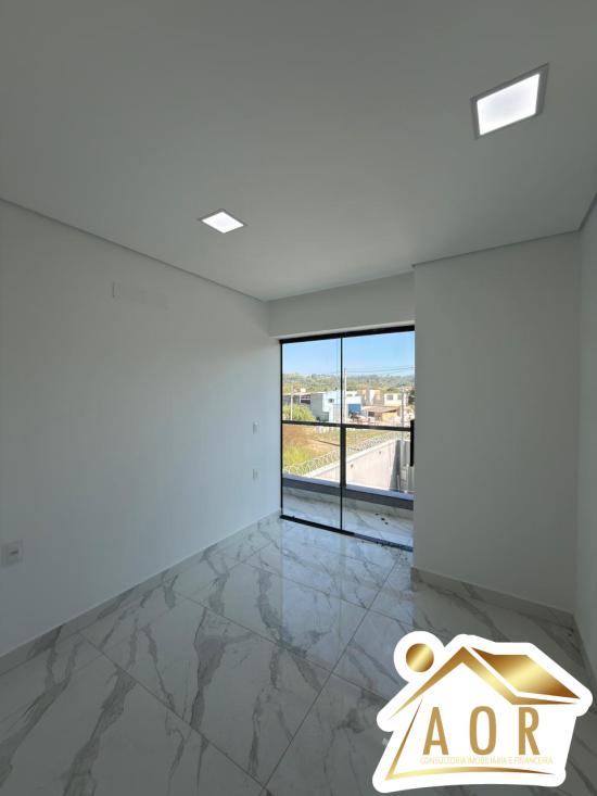 casa-venda-tiradentes-betim-1022724