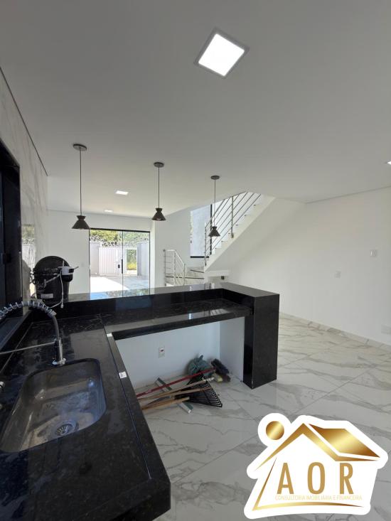 casa-venda-tiradentes-betim-1022725