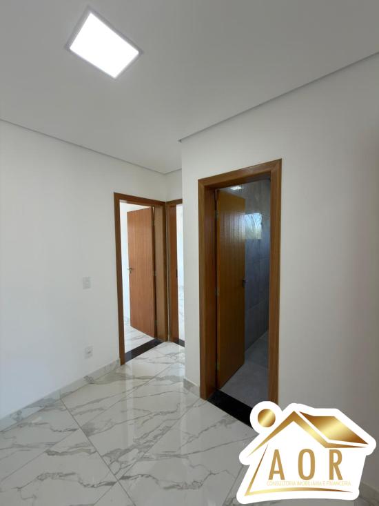 casa-venda-tiradentes-betim-1022712