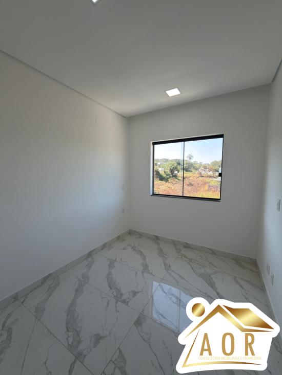 casa-venda-tiradentes-betim-1022713