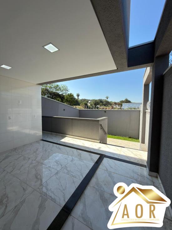 casa-venda-tiradentes-betim-1022714