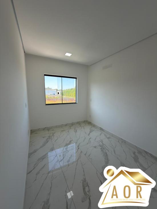 casa-venda-tiradentes-betim-1022715