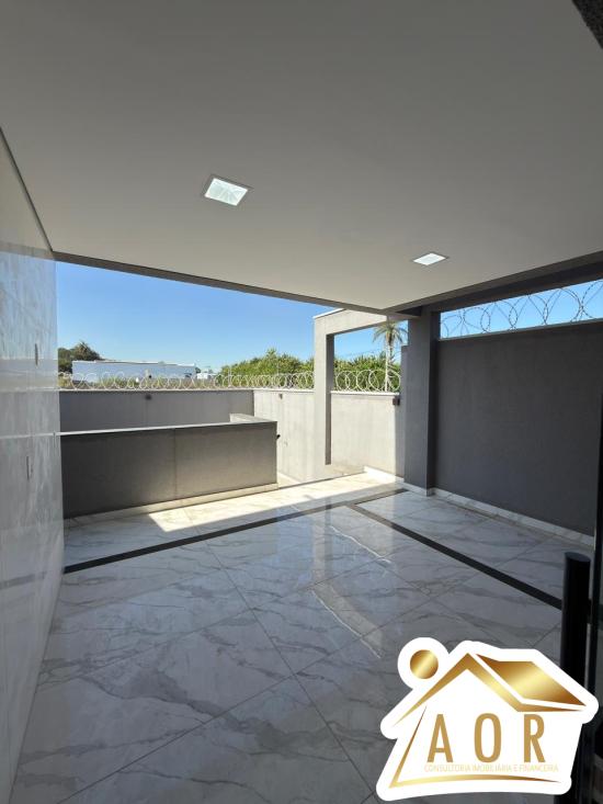 casa-venda-tiradentes-betim-1022718