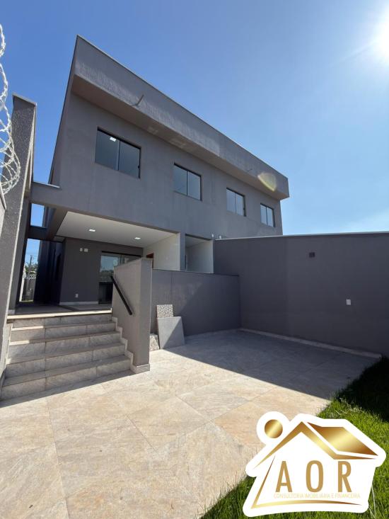 casa-venda-tiradentes-betim-1022726