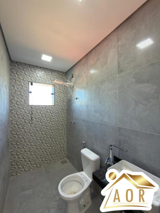 casa-venda-tiradentes-betim-1022727