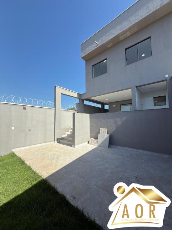 casa-venda-tiradentes-betim-1022728