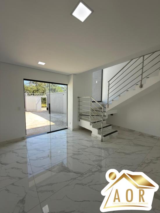 casa-venda-tiradentes-betim-1022729