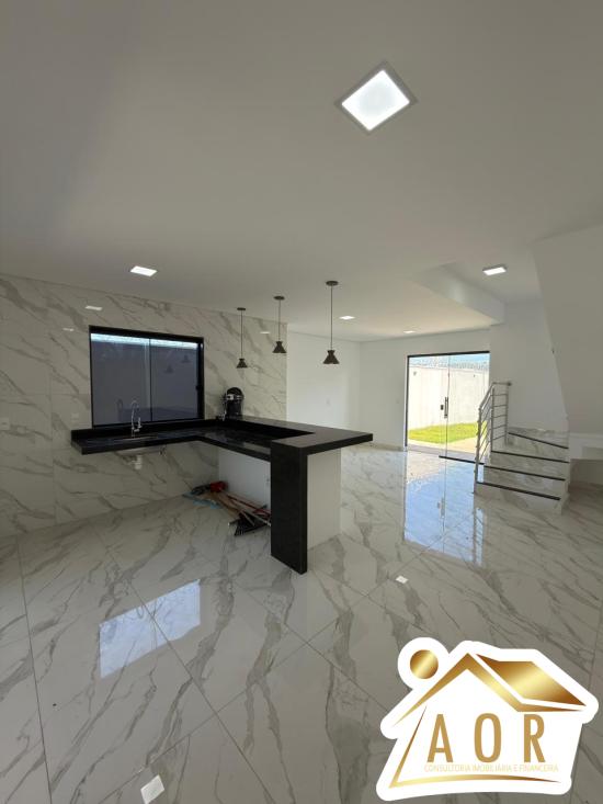 casa-venda-tiradentes-betim-1022730
