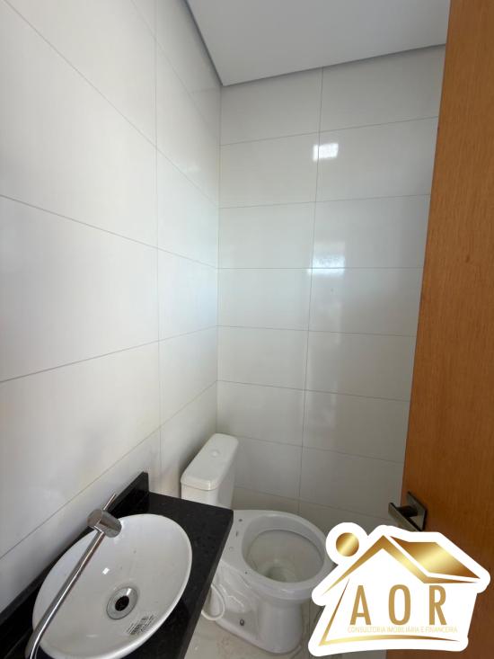 casa-venda-tiradentes-betim-1022731
