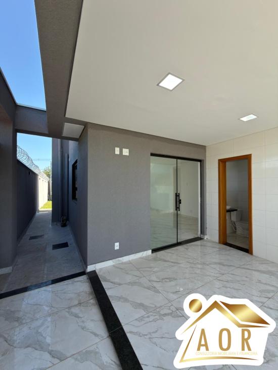 casa-venda-tiradentes-betim-1022732