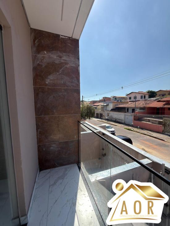 casa-venda-jardim-brasilia-betim-1022734