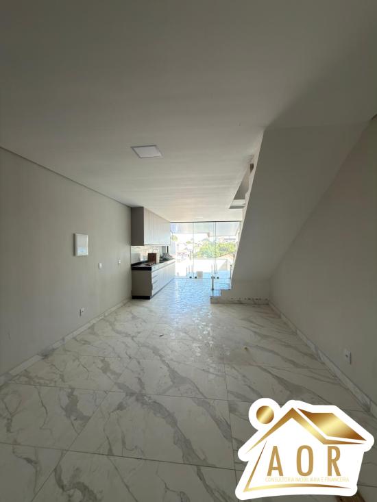 casa-venda-jardim-brasilia-betim-1022735