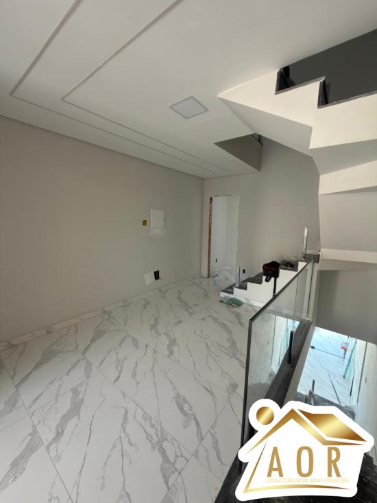 casa-venda-jardim-brasilia-betim-1022744