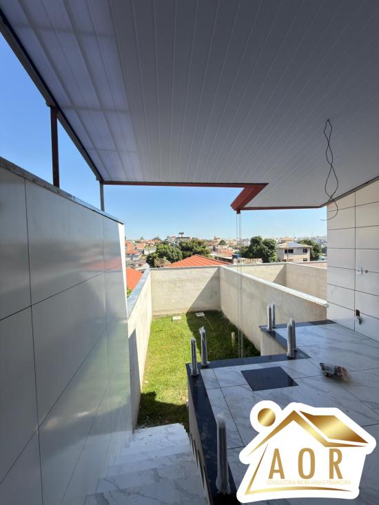 casa-venda-jardim-brasilia-betim-1022746