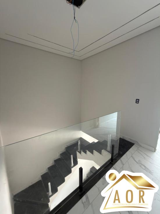 casa-venda-jardim-brasilia-betim-1022747