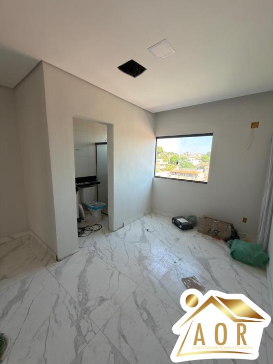 casa-venda-jardim-brasilia-betim-1022748