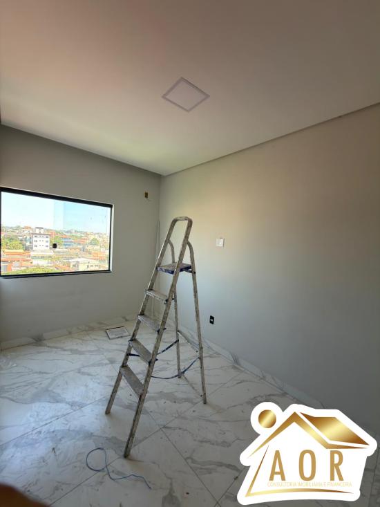 casa-venda-jardim-brasilia-betim-1022749