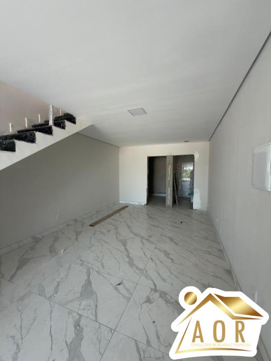 casa-venda-jardim-brasilia-betim-1022750