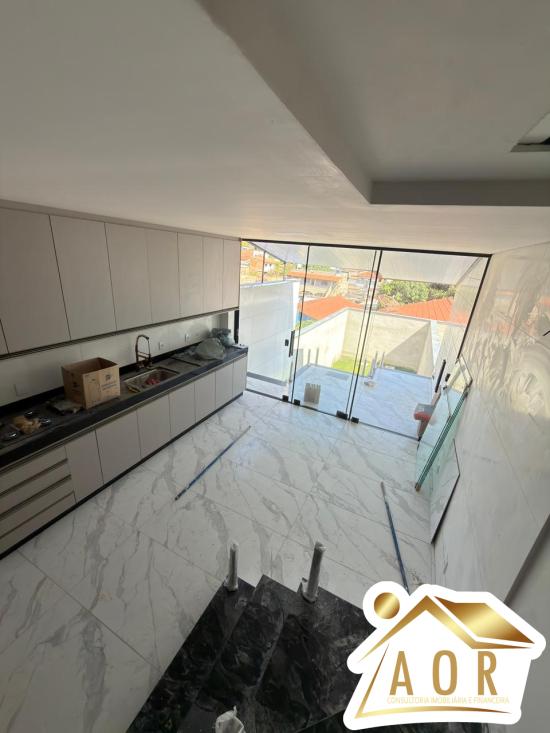casa-venda-jardim-brasilia-betim-1022751