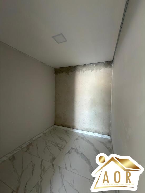 casa-venda-jardim-brasilia-betim-1022752