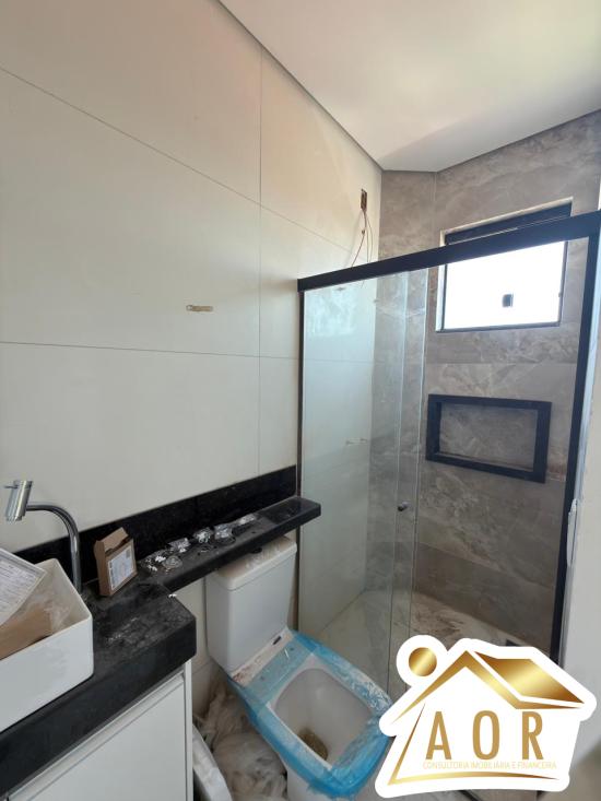 casa-venda-jardim-brasilia-betim-1022736