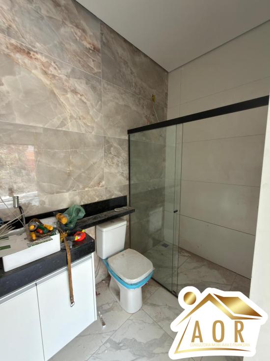 casa-venda-jardim-brasilia-betim-1022737