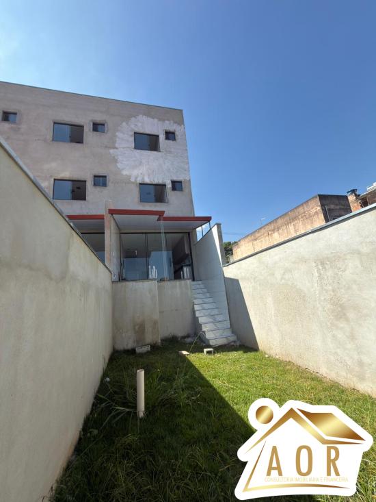 casa-venda-jardim-brasilia-betim-1022738