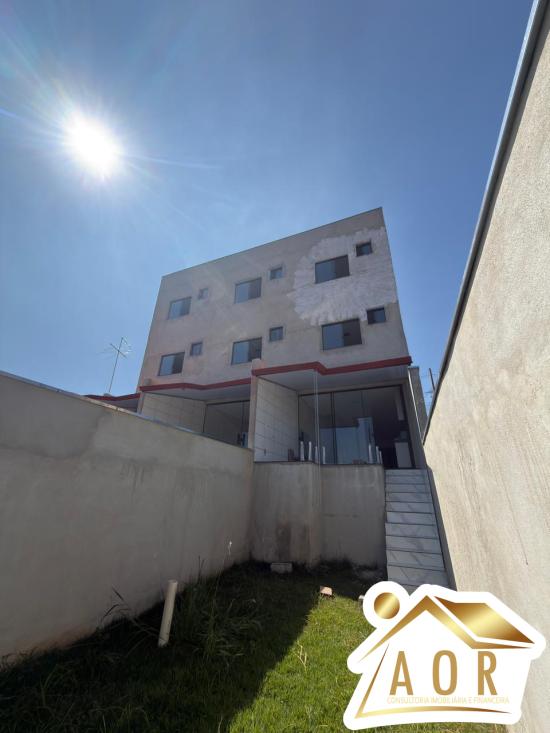casa-venda-jardim-brasilia-betim-1022739