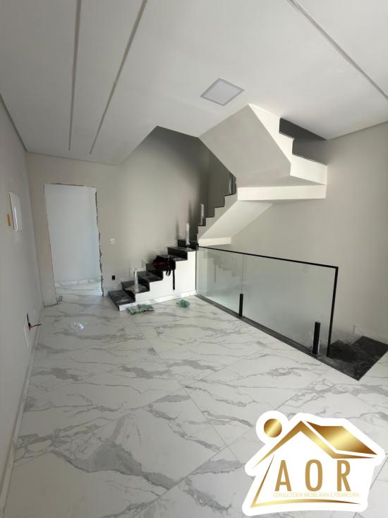 casa-venda-jardim-brasilia-betim-1022740
