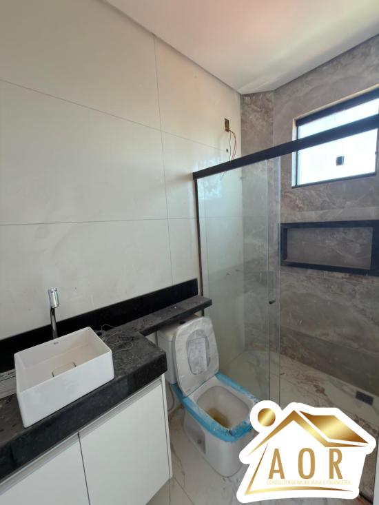 casa-venda-jardim-brasilia-betim-1022741