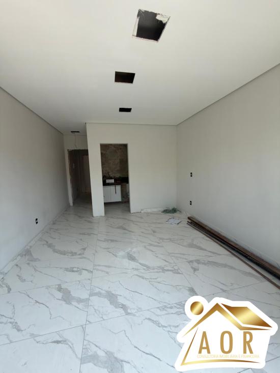 casa-venda-jardim-brasilia-betim-1022743