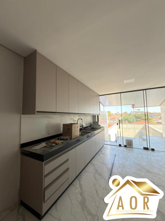 casa-venda-jardim-brasilia-betim-1022753