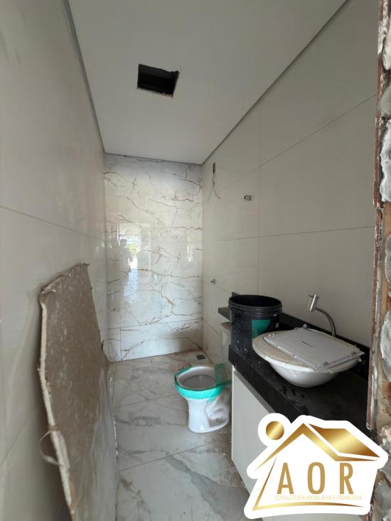 casa-venda-jardim-brasilia-betim-1022754