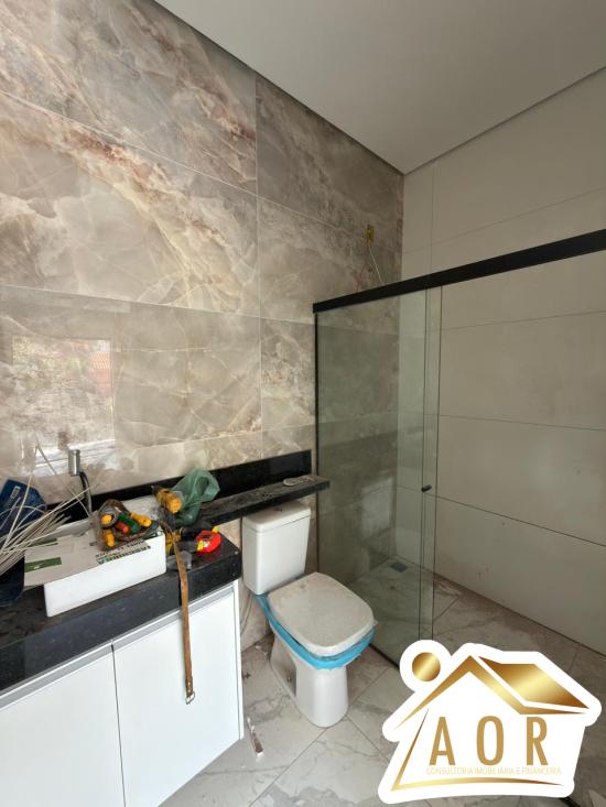 casa-venda-jardim-brasilia-betim-1022755