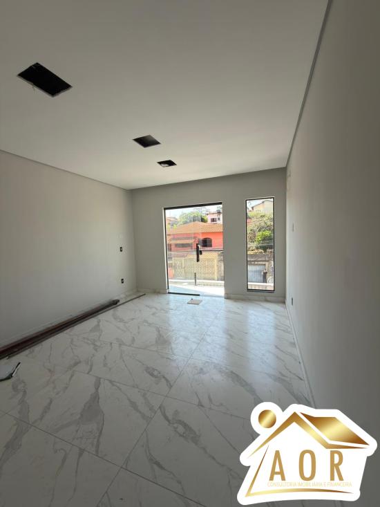 casa-venda-jardim-brasilia-betim-1022756
