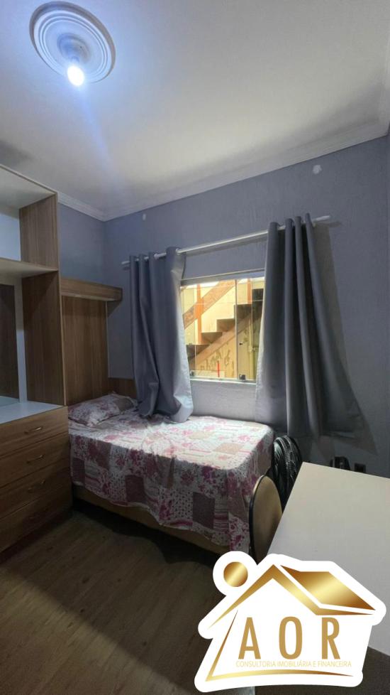 casa-venda-bairro-senhora-das-gracas-betim-1022808
