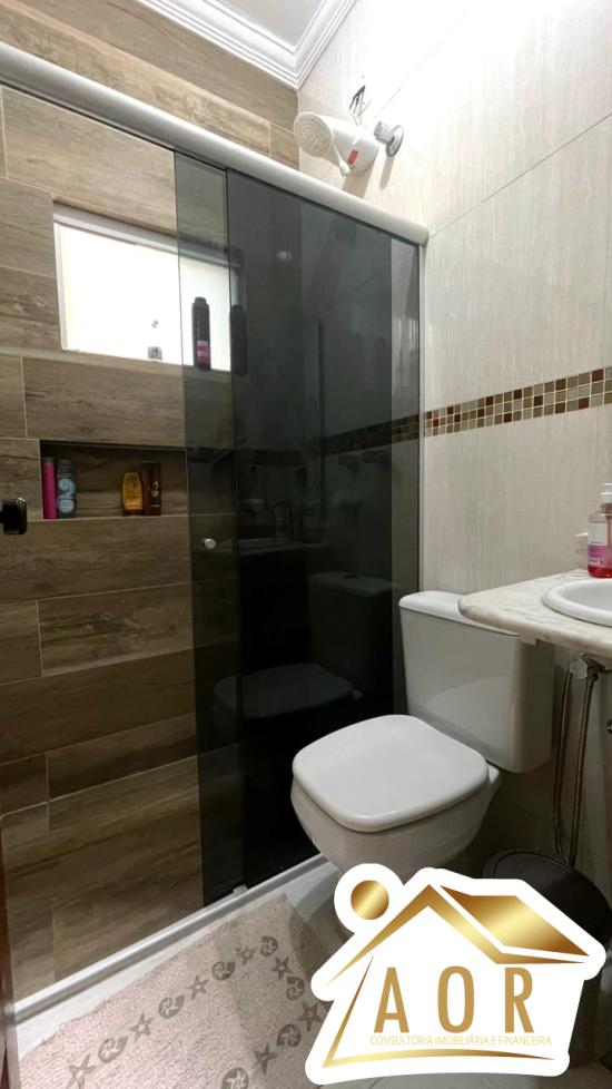 casa-venda-bairro-senhora-das-gracas-betim-1022809