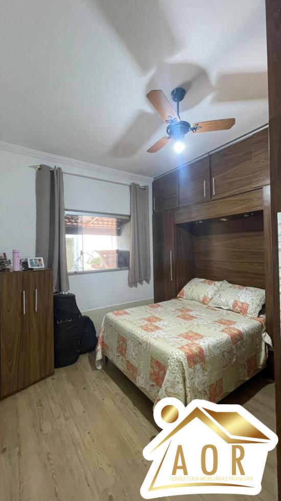 casa-venda-bairro-senhora-das-gracas-betim-1022818